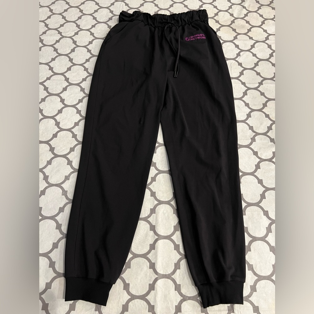 Lululemon Keep Moving Jogger Women’s 6 W5CV4S Luxtreme Stretch Comfort $118 Read